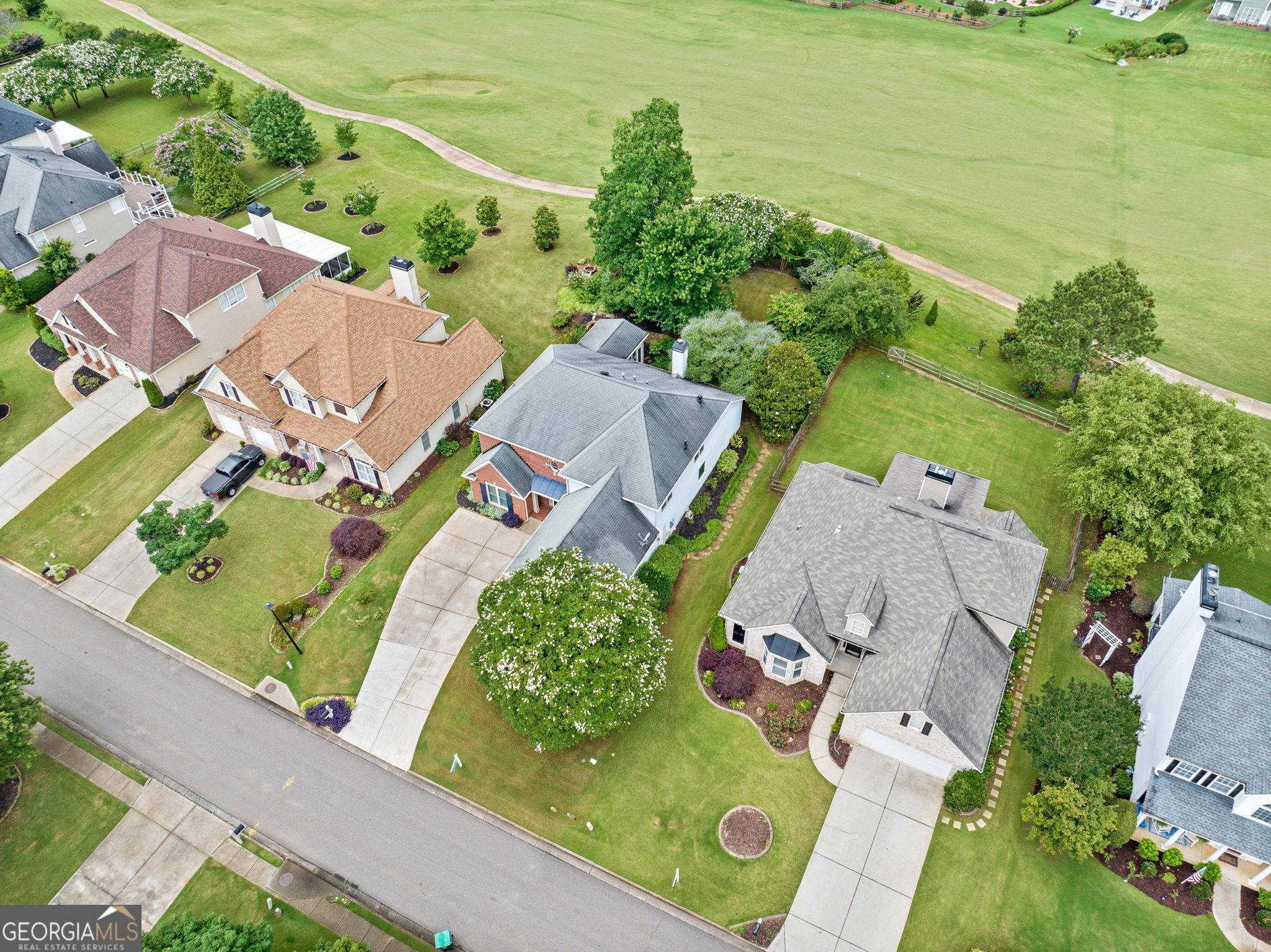 Cumming, GA 30041,5365 Glenhaven DR