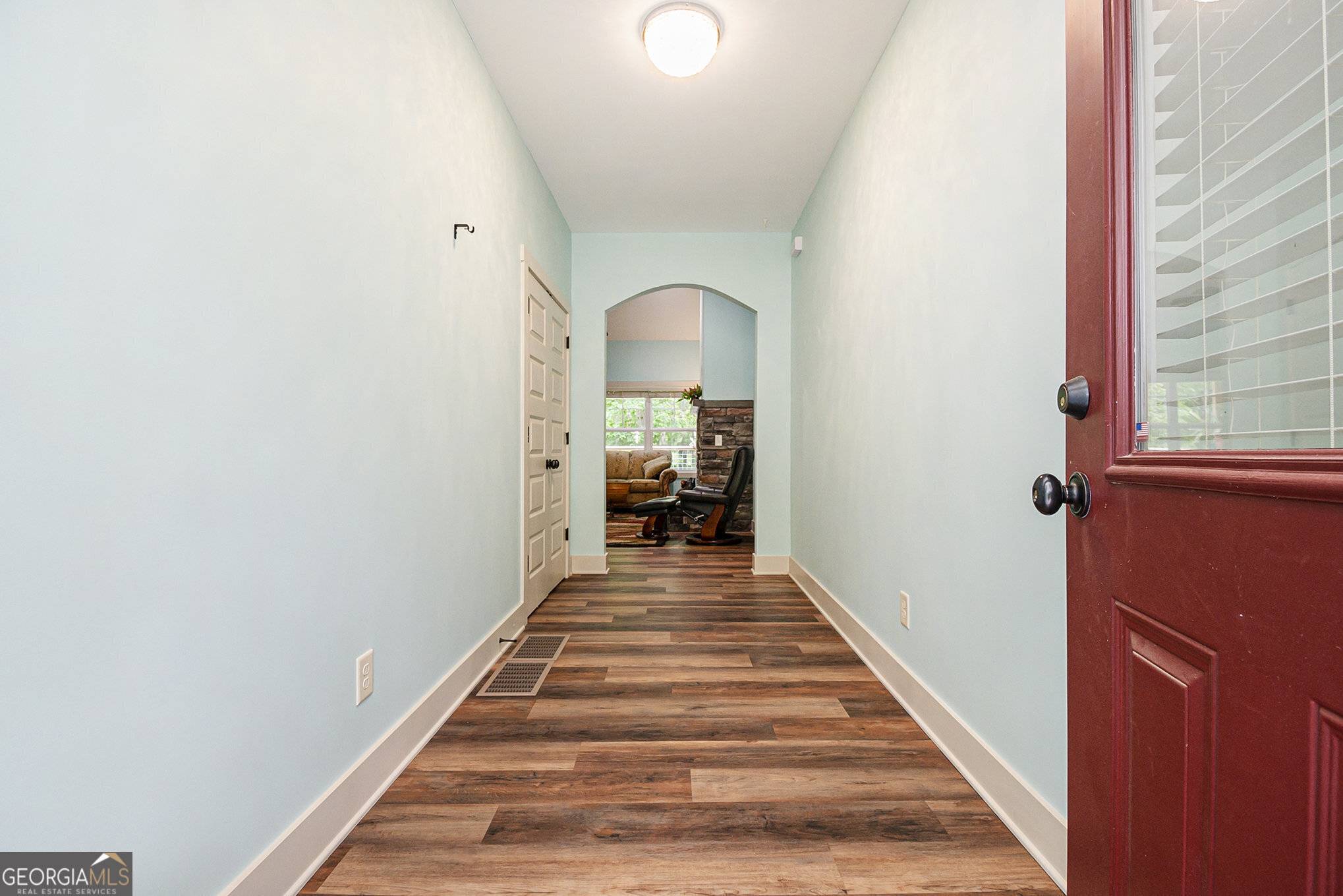 Sautee Nacoochee, GA 30571,562 Yonah Lake Drive