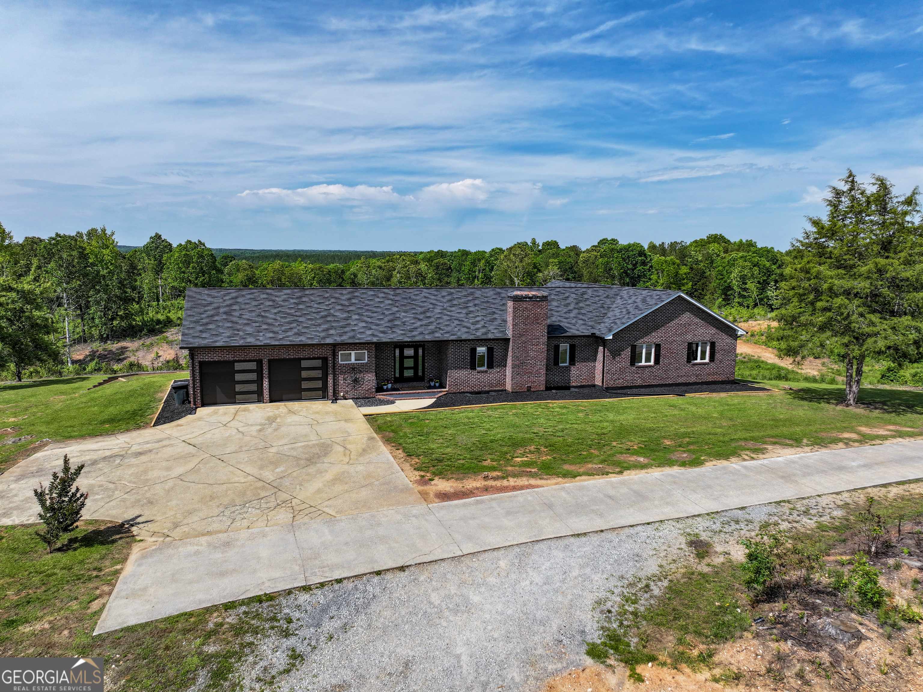 Buchanan, GA 30113,134 Roy Dean RD