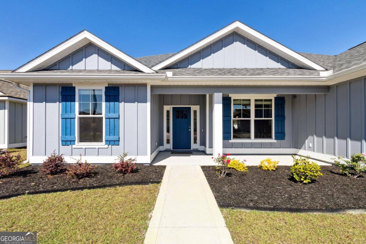Kingsland, GA 31548,194 Pistachio LN