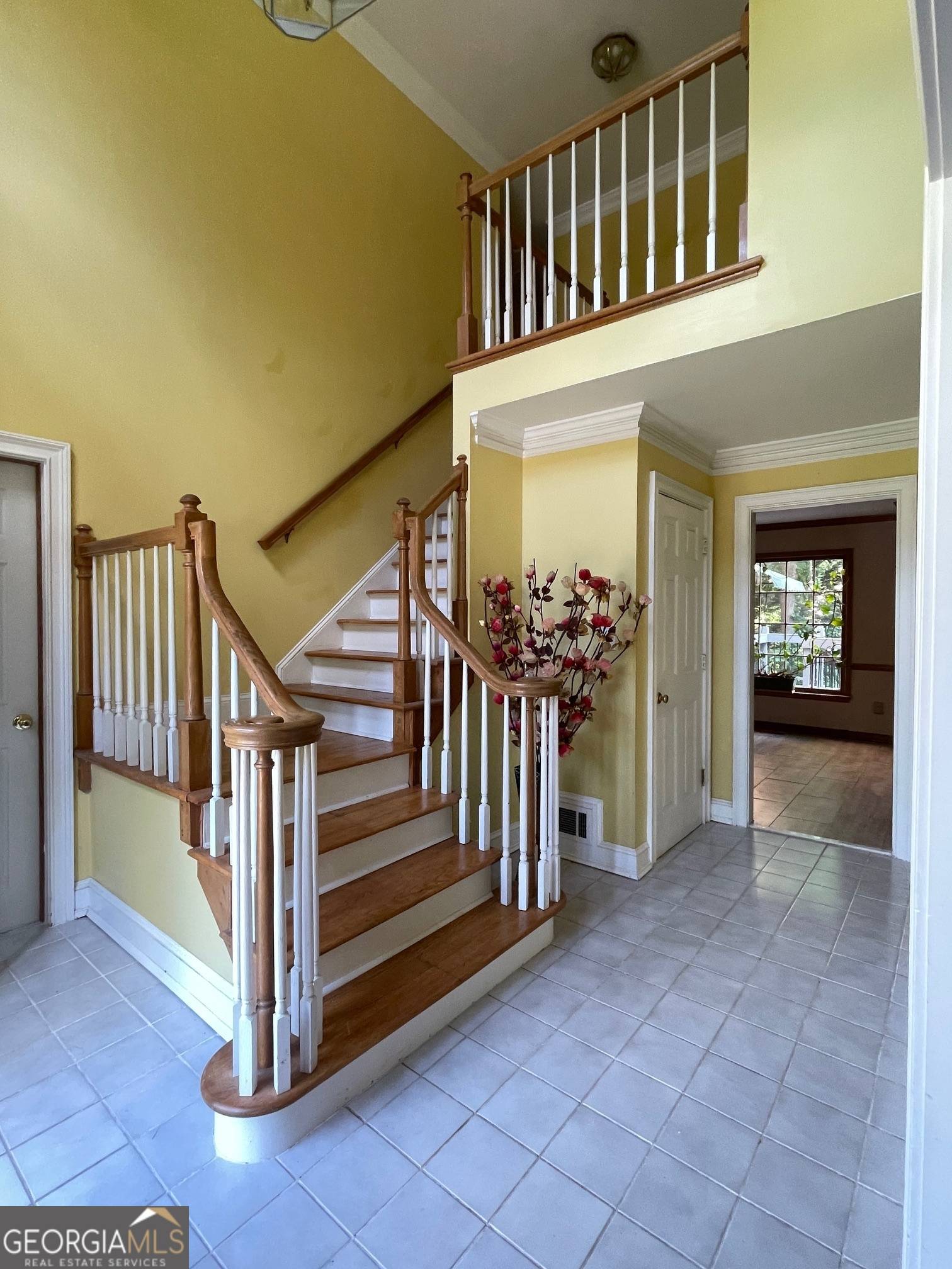 Duluth, GA 30096,3120 Saint Andrews CIR