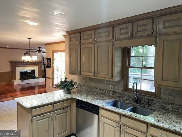 Duluth, GA 30096,3120 Saint Andrews CIR