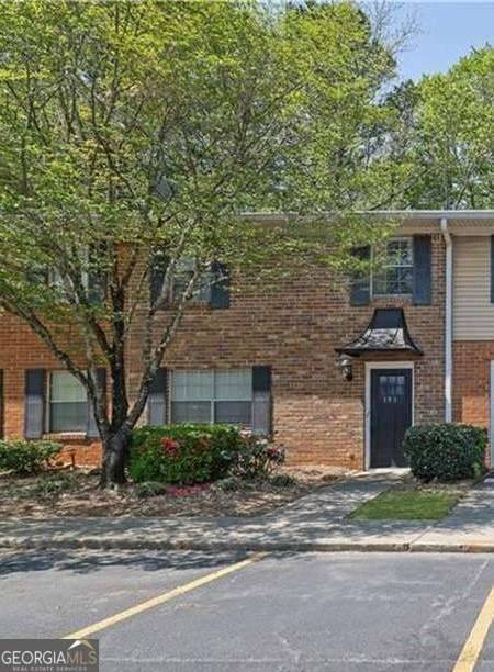Lawrenceville, GA 30046,191 Northdale PL