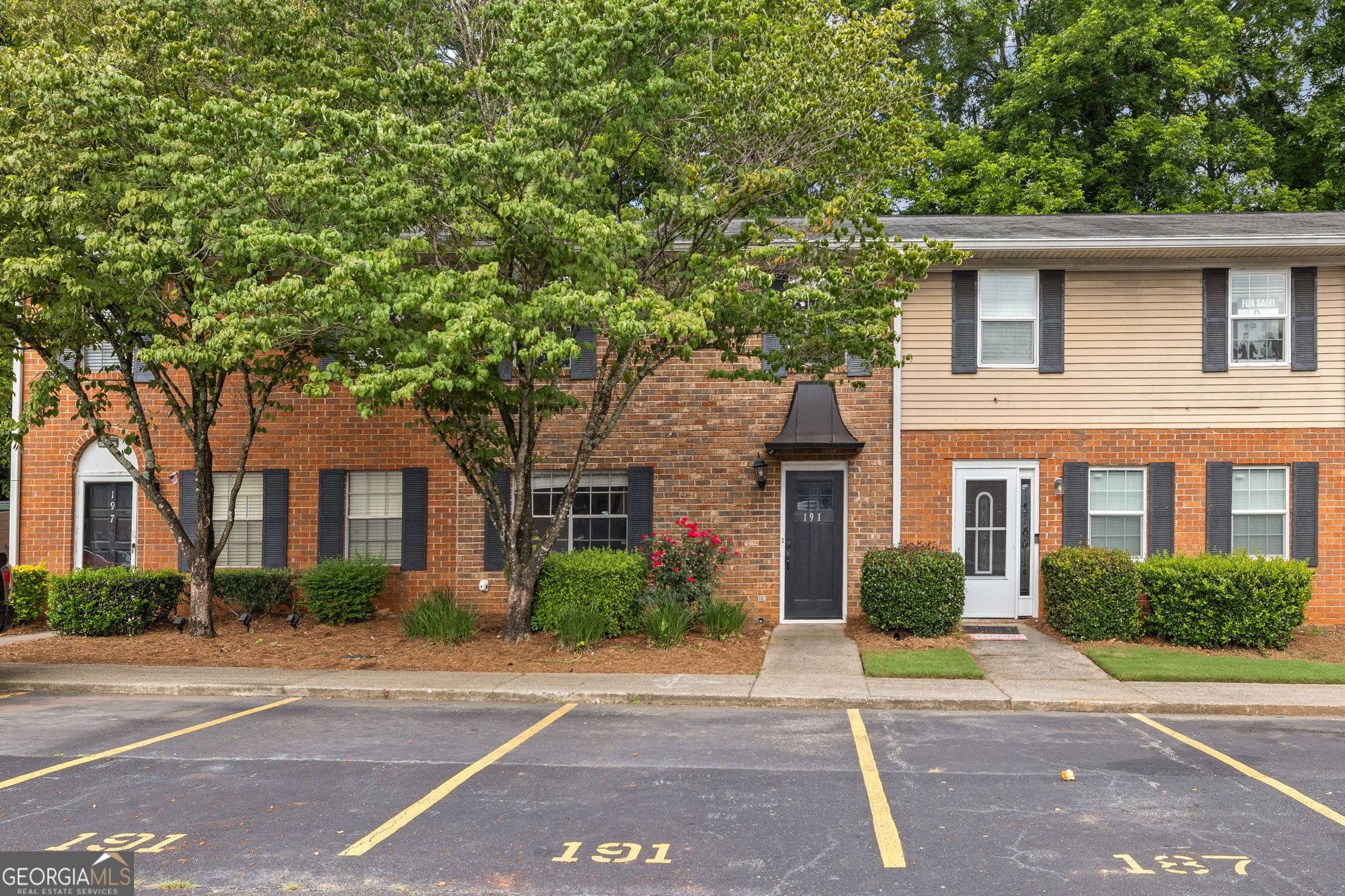 Lawrenceville, GA 30046,191 Northdale PL