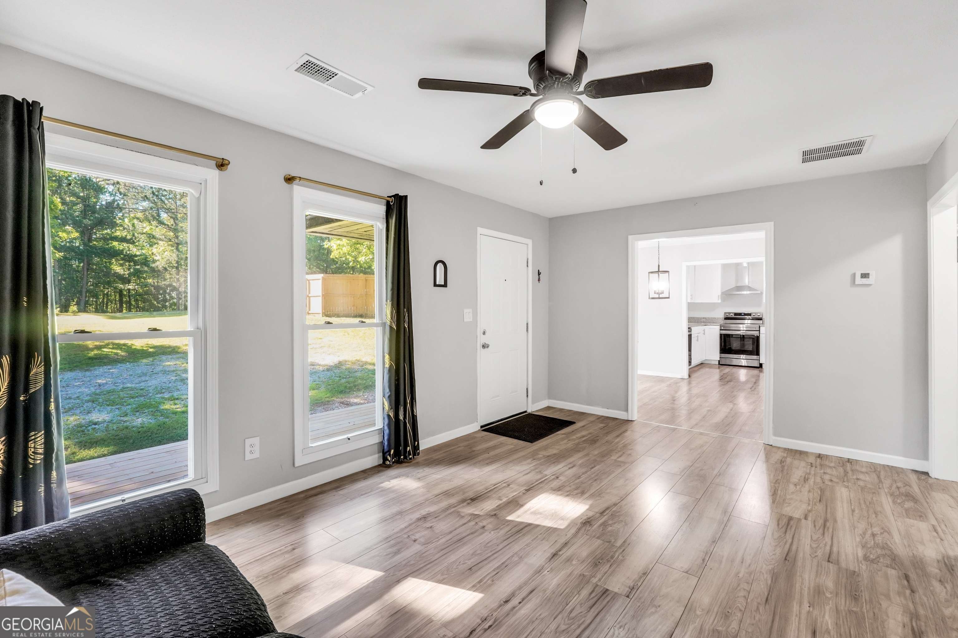 Winston, GA 30187,4289 Post RD