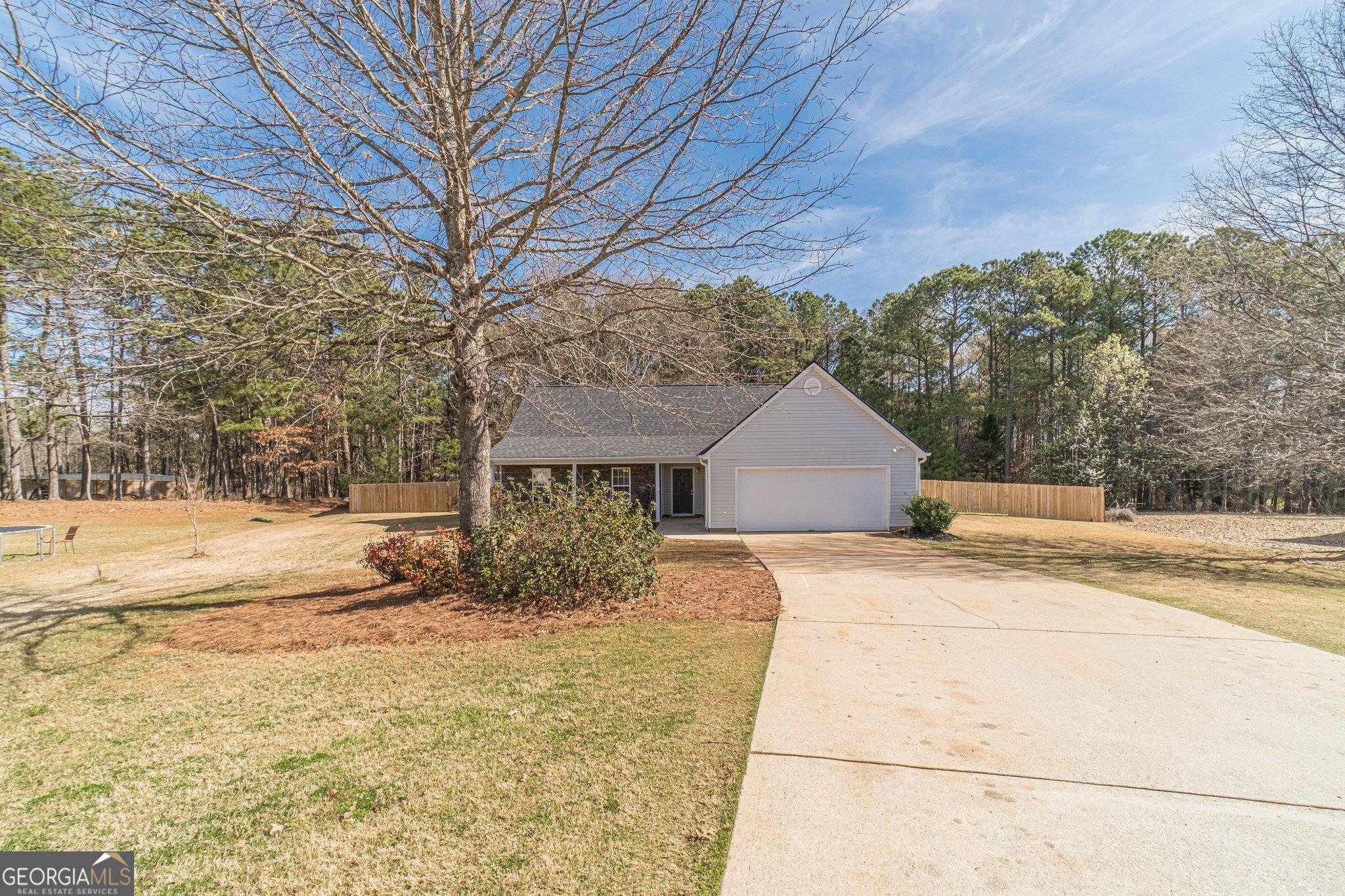 Loganville, GA 30052,704 Stonecrest LN