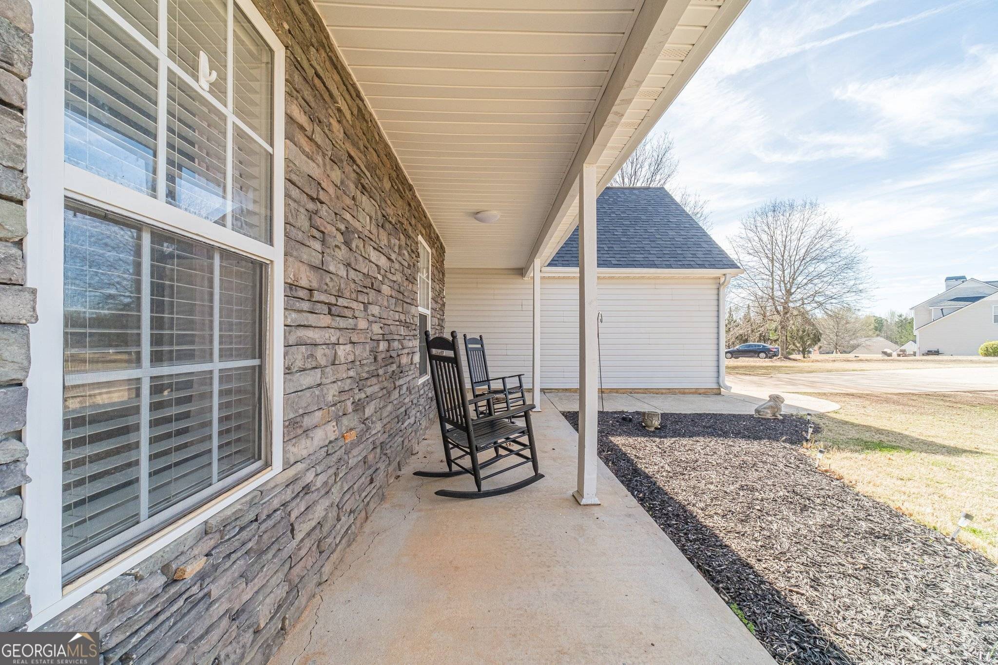 Loganville, GA 30052,704 Stonecrest LN