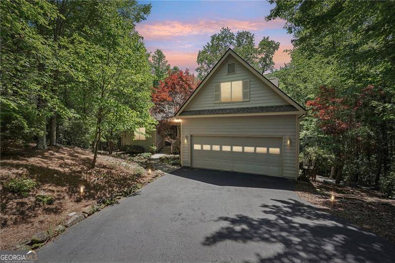 Jasper, GA 30143,77 Crabapple CIR