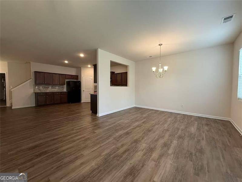 Atlanta, GA 30349,2335 HACKAMORE