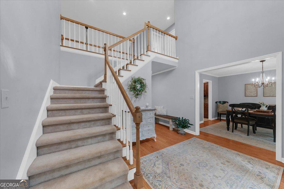 Watkinsville, GA 30677,1331 Station Drive DR