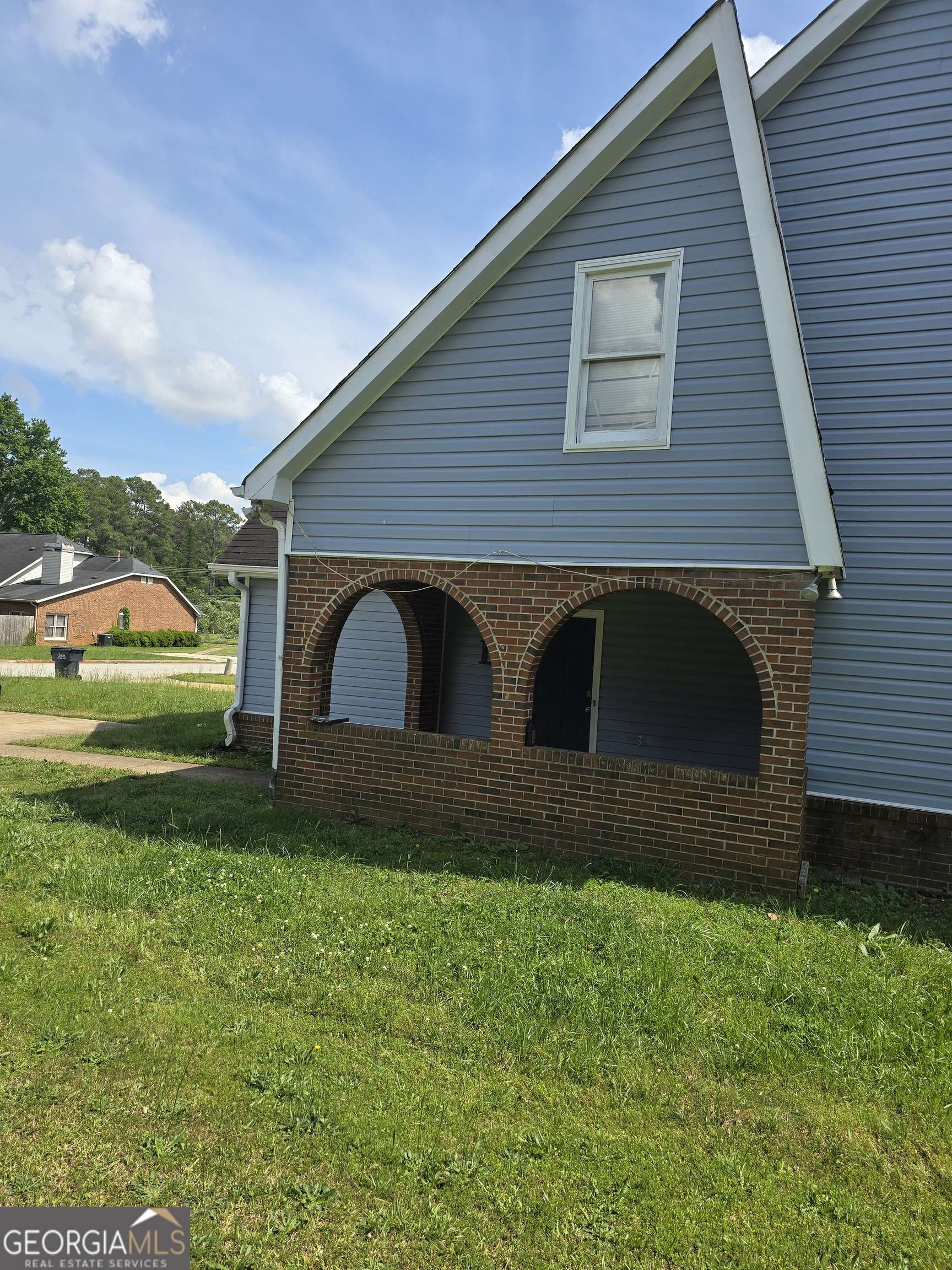 Conyers, GA 30013,2798 Country CT SE #B