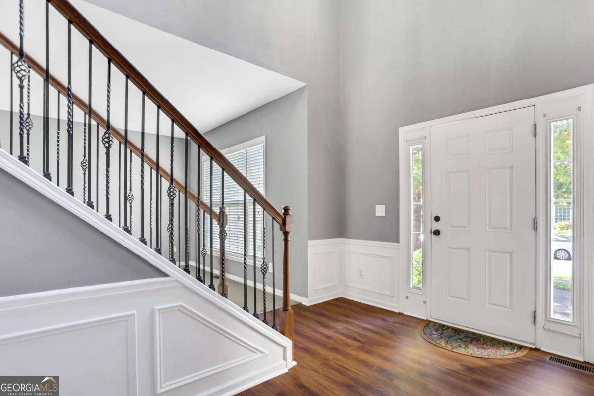 Atlanta, GA 30331,3704 Ramsey CIR SW