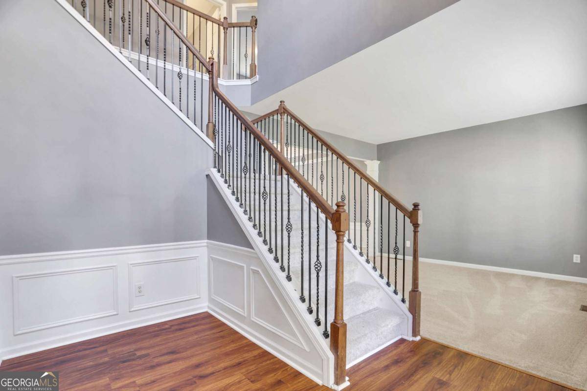 Atlanta, GA 30331,3704 Ramsey CIR SW