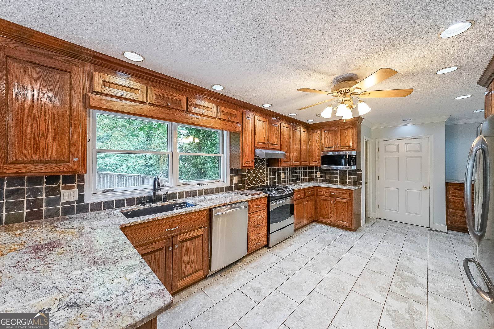 Kennesaw, GA 30144,3601 Club DR NW
