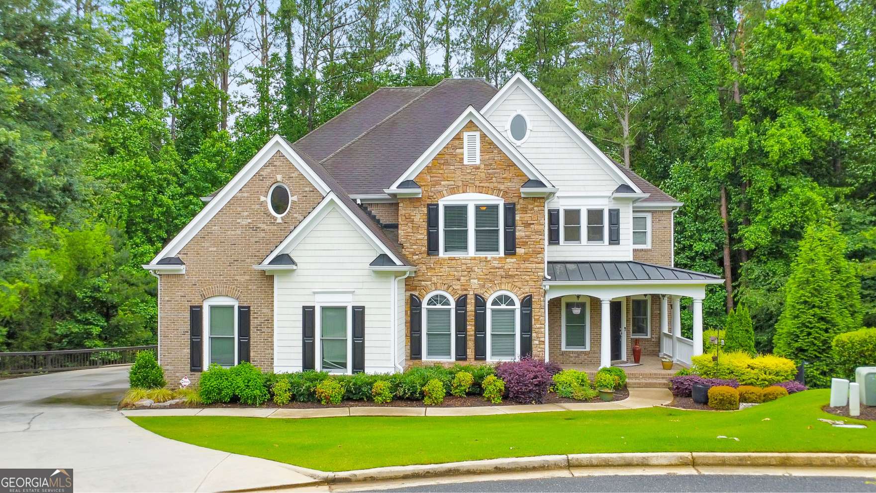 Kennesaw, GA 30152,1575 Petal PT NW
