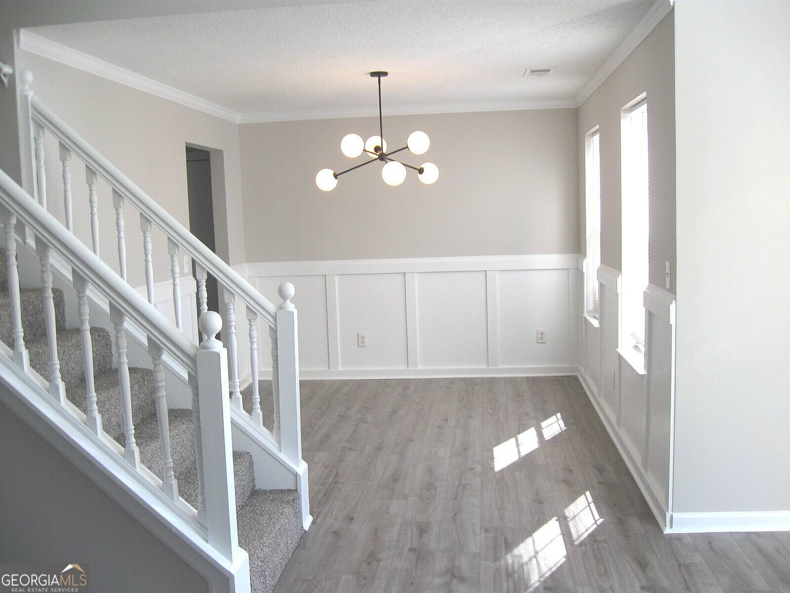Lithonia, GA 30058,7564 Mountain Ridge LN