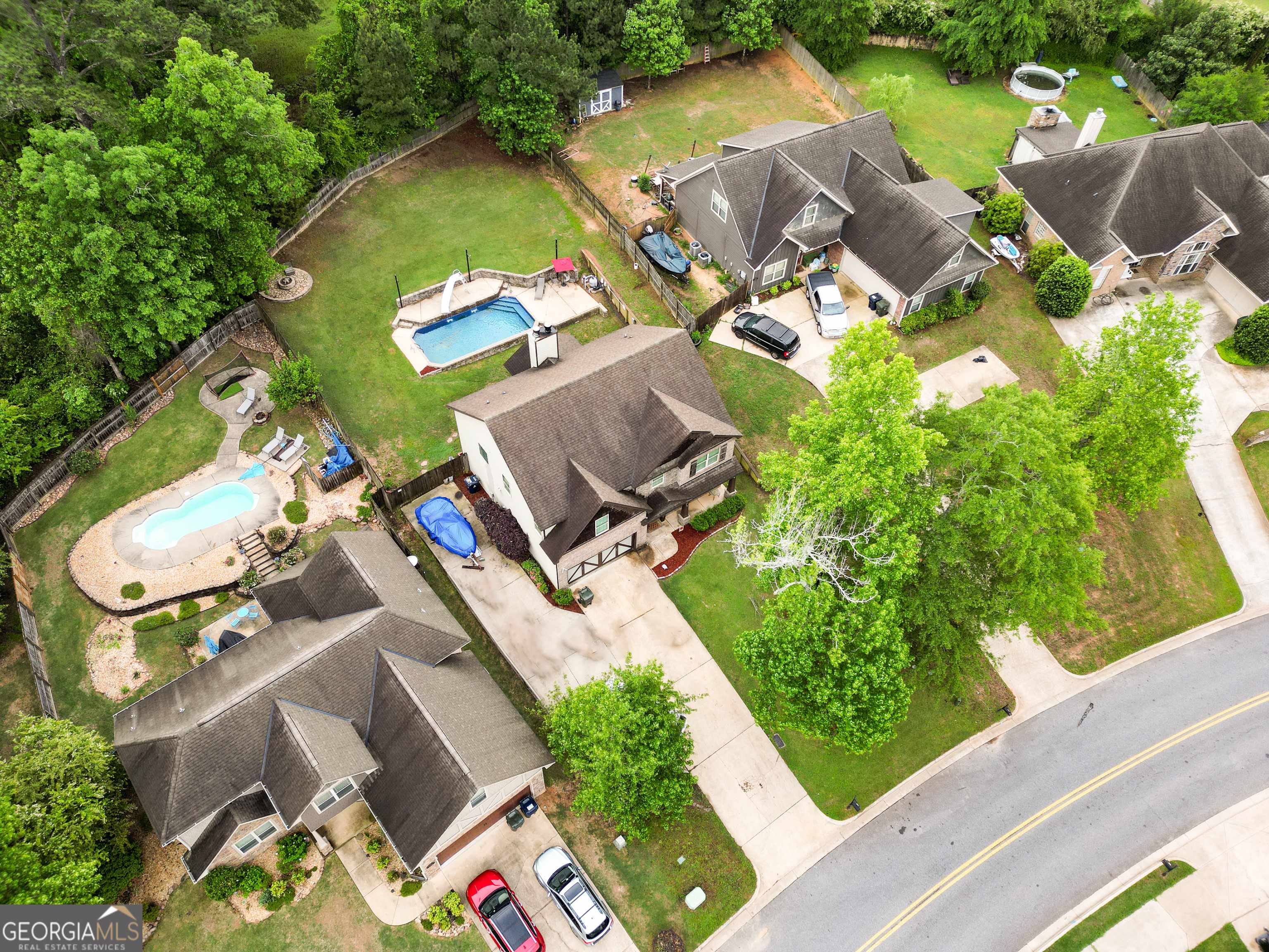 Auburn, AL 36832,172 Solamere