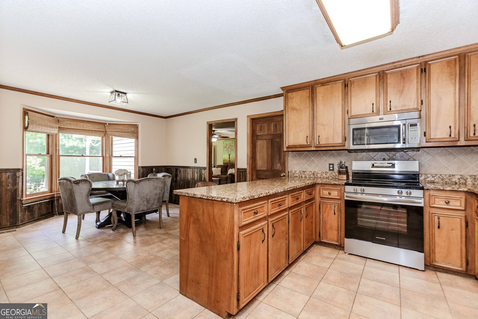 Jefferson, GA 30549,750 Jett Roberts RD