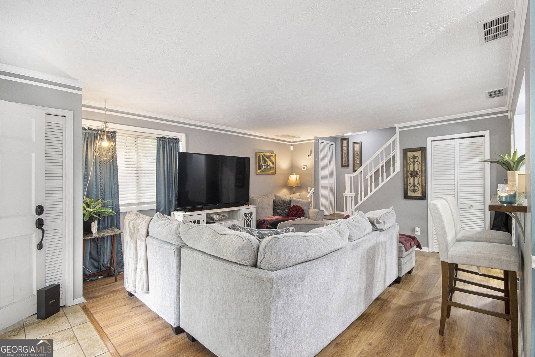Peachtree City, GA 30269,82 Twiggs COR