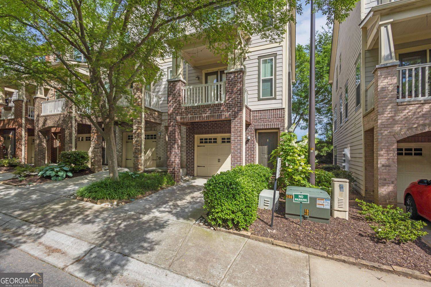 Atlanta, GA 30312,817 Commonwealth Avenue Southeast AVE SE
