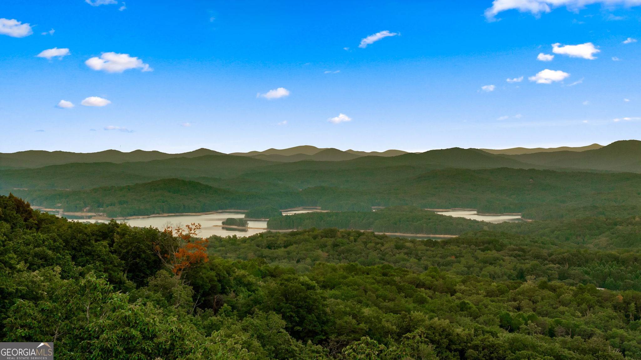 Blue Ridge, GA 30513,146 Overlook WAY