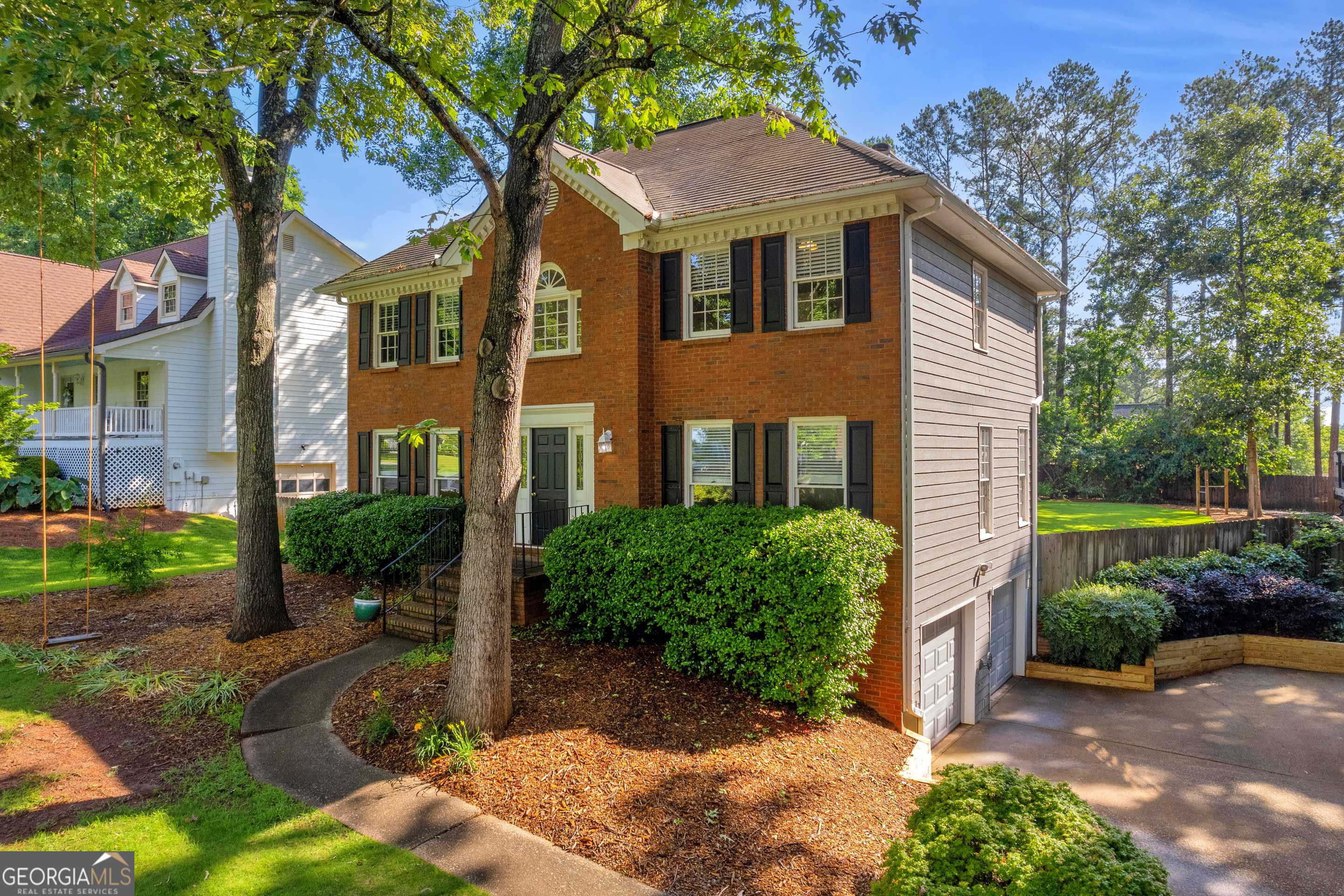 Suwanee, GA 30024,2151 Hamstead CT