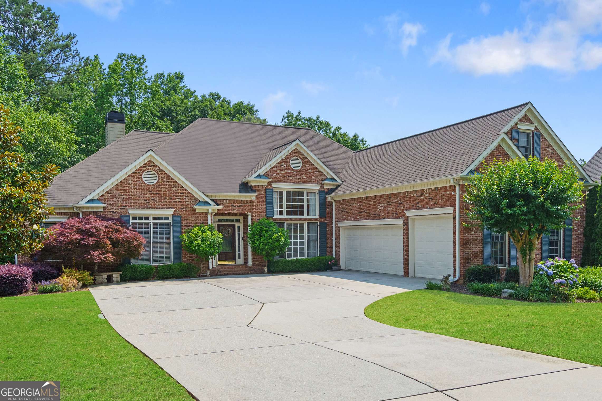 Canton, GA 30114,4115 Gold Mill RDG