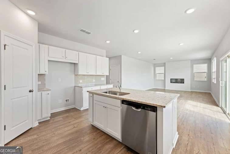 Lithonia, GA 30058,7175 Brushwood Bend