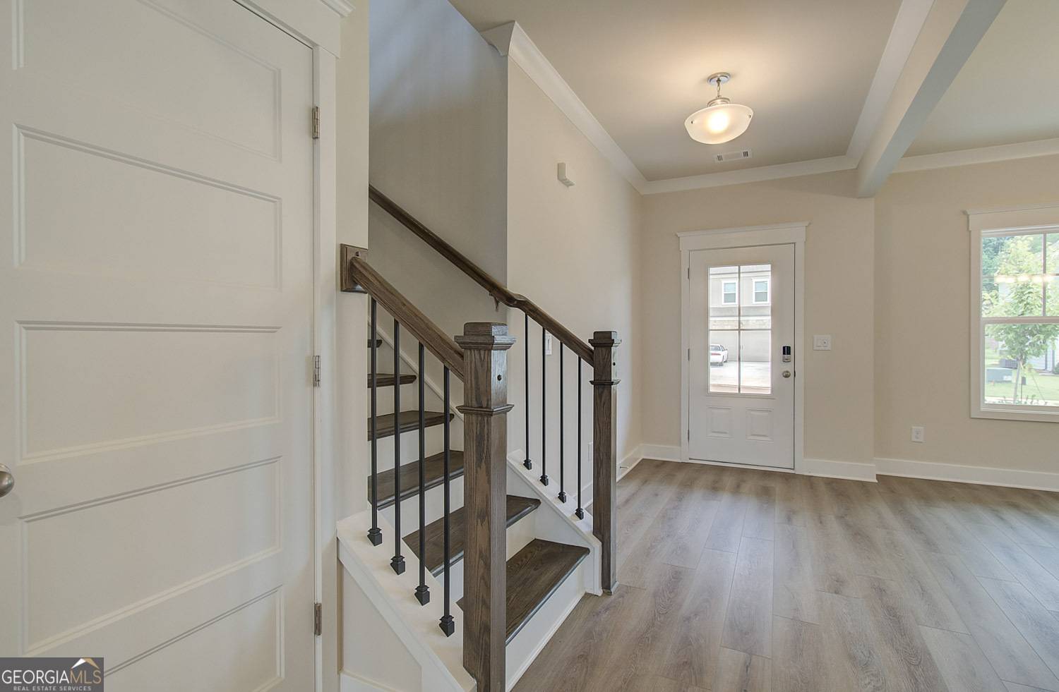Gainesville, GA 30507,5411 Bancroft LN #14A
