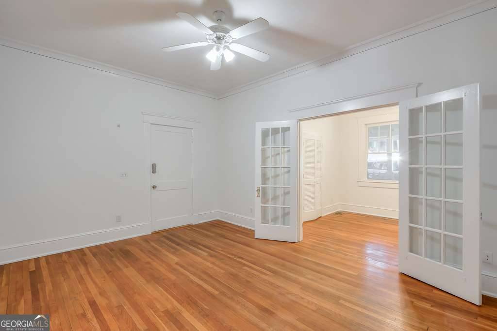 Atlanta, GA 30306,1144 Blue Ridge AVE NE #5