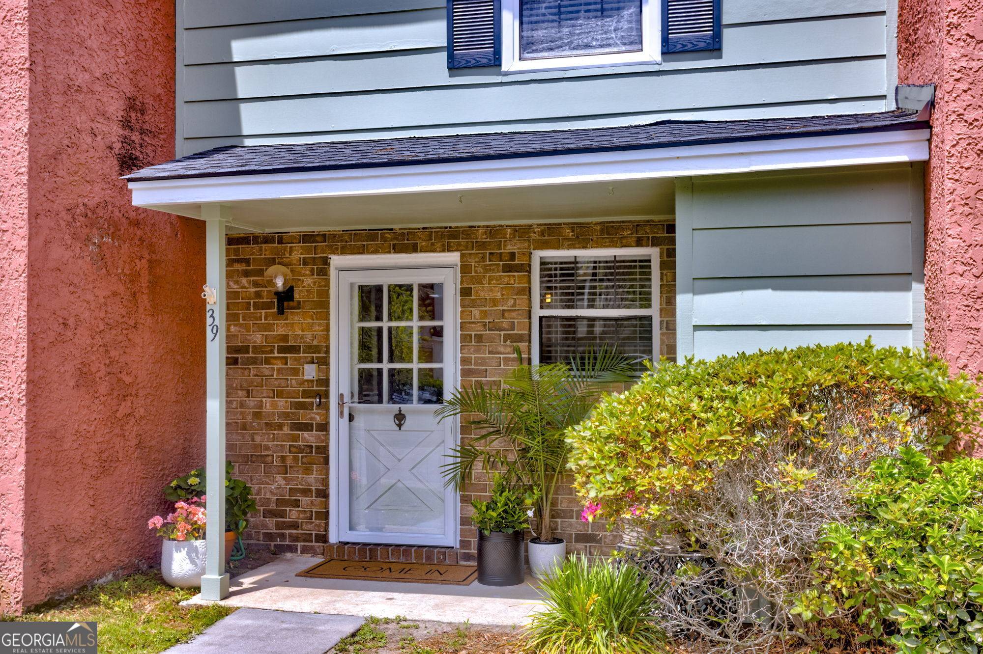 Savannah, GA 31410,39 Helmsman CT