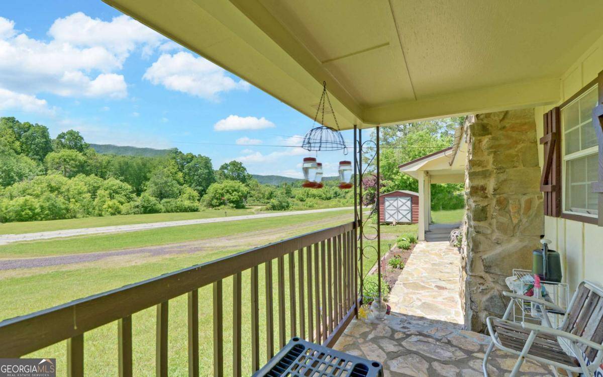 Turtletown, TN 37391,5077 Hwy 68