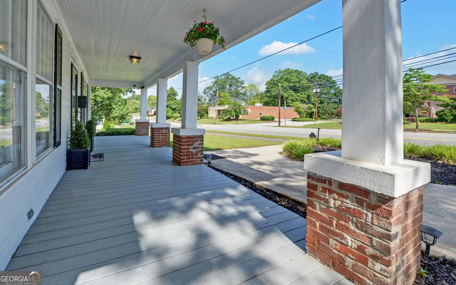 Toccoa, GA 30577,276 E Tugalo ST