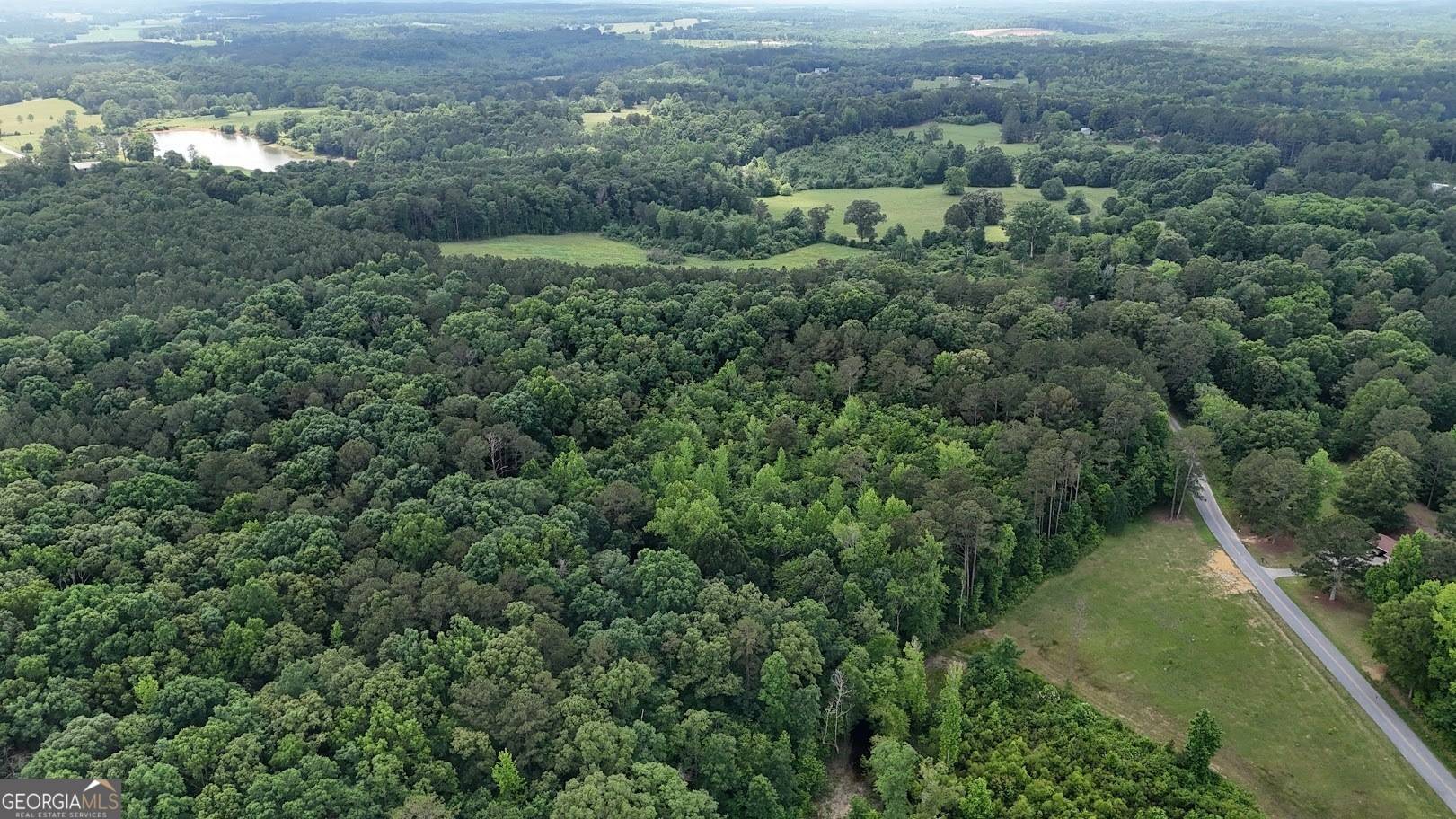 Cedartown, GA 30125,0 Dunn RD