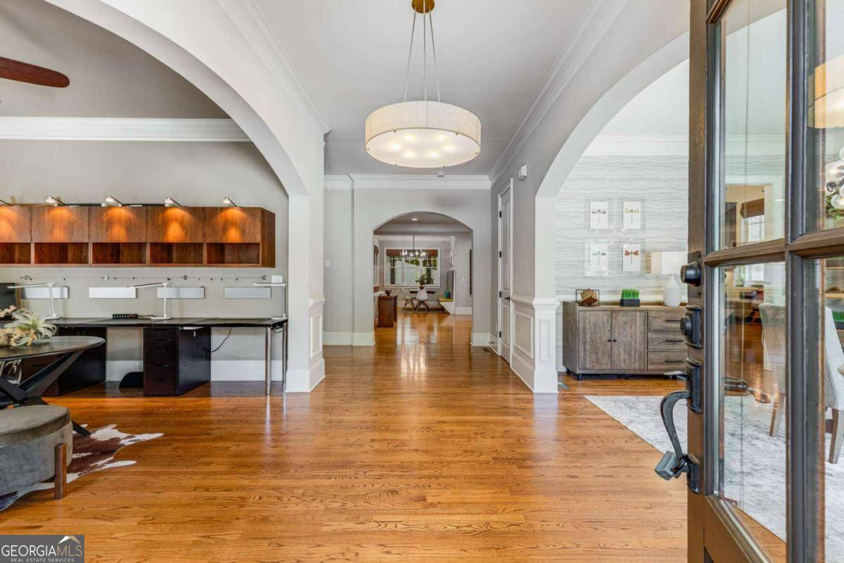 Atlanta, GA 30307,504 S WESTMINSTER WAY NE
