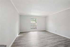 Atlanta, GA 30342,5560 Kingsport DR NE #27