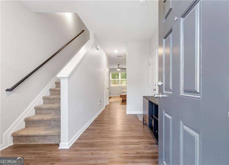 Cartersville, GA 30120,244 Grand Central WAY