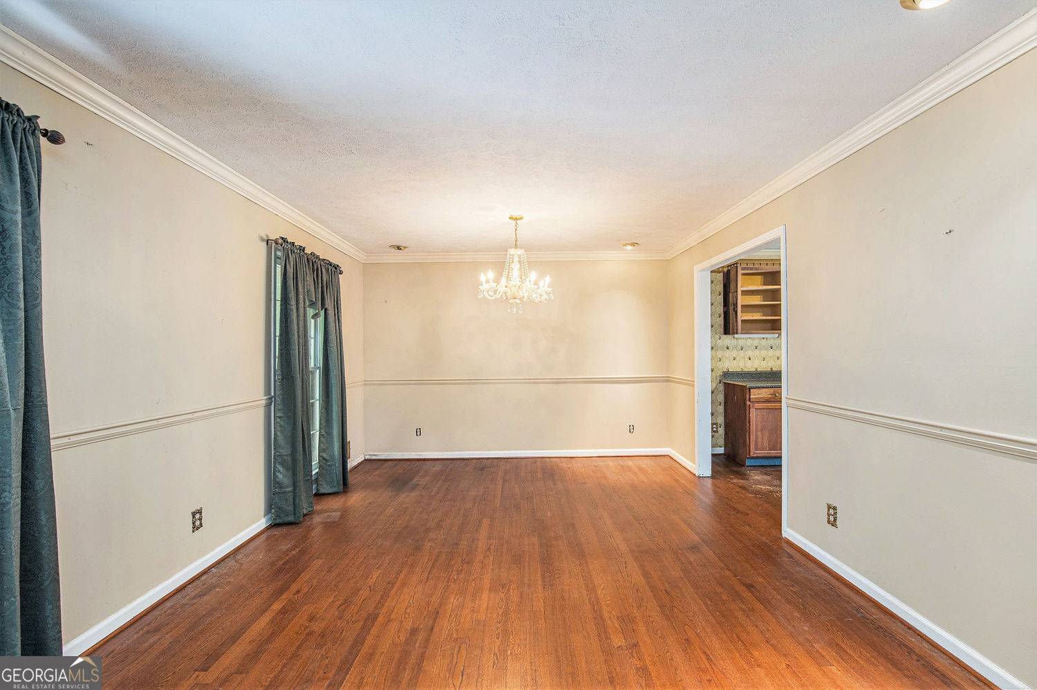 Mableton, GA 30126,5491 Valley Brook Road Southeast RD SE