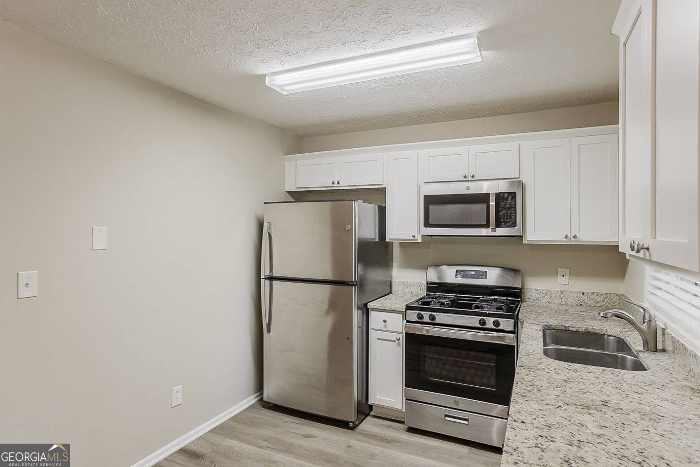 Marietta, GA 30008,3084 Fern Valley DR SW