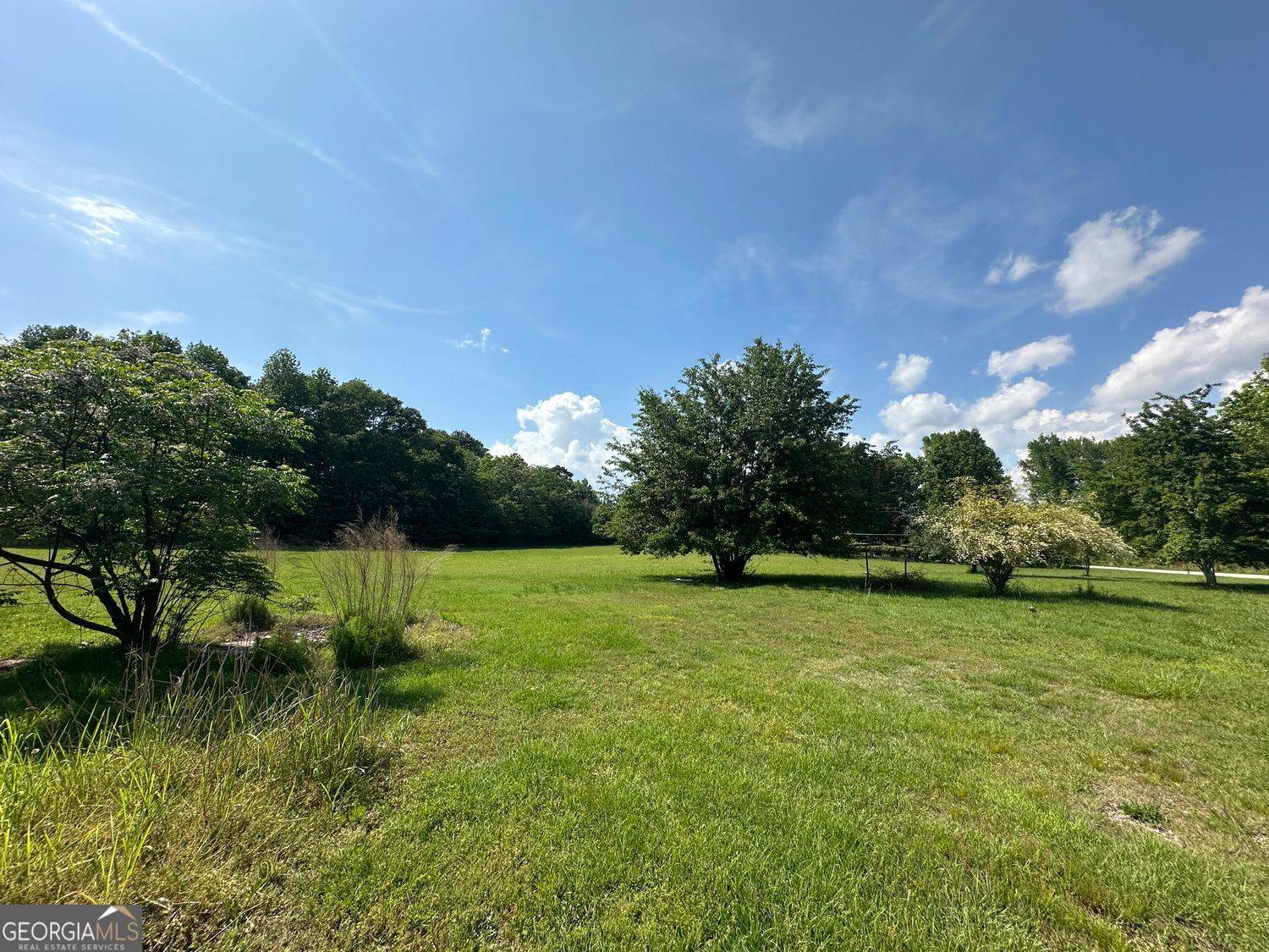 Stonecrest, GA 30038,3517 Plunkett Road RD