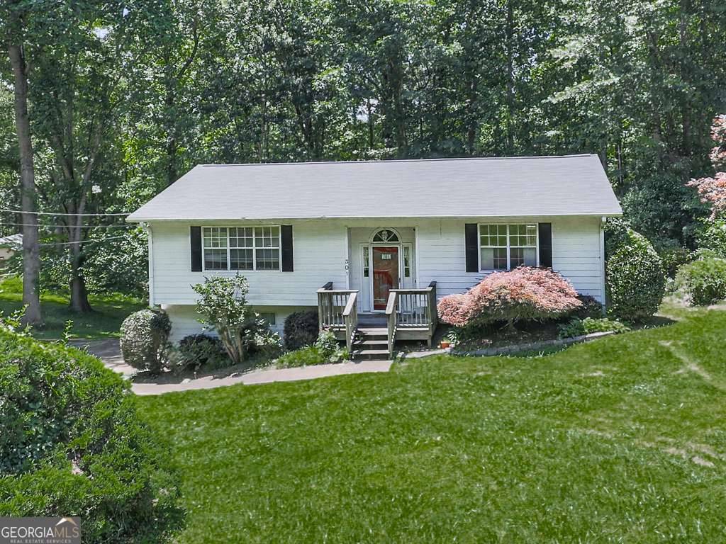 Canton, GA 30115,301 Jetta LN