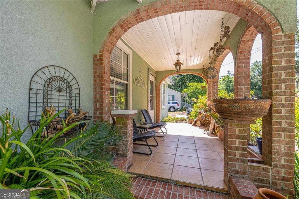 St. Simons, GA 31522,3 Stewart AVE