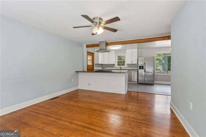 Gainesville, GA 30501,128 Mountain View DR