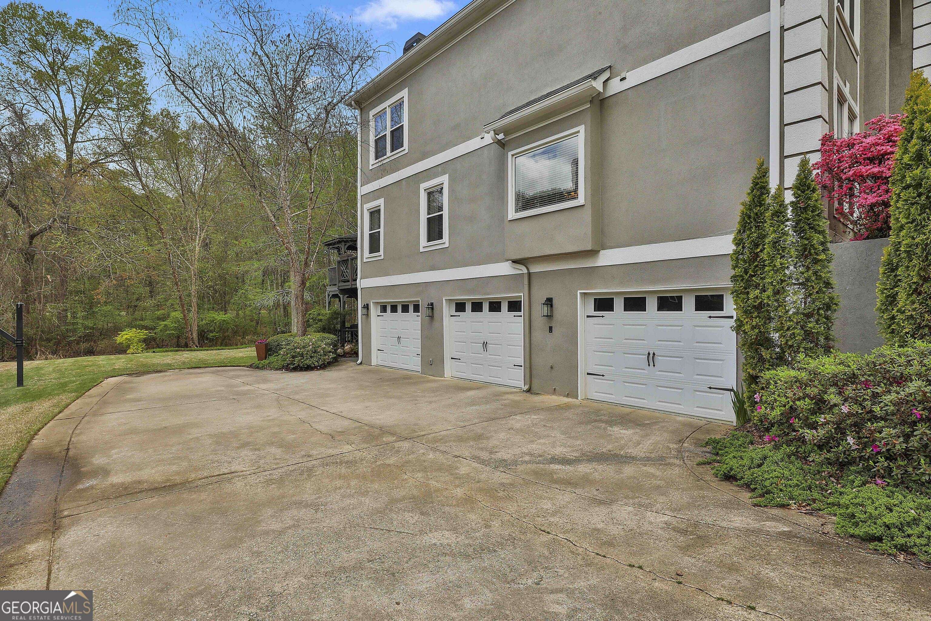Peachtree City, GA 30269,1000 Pleasance GRV