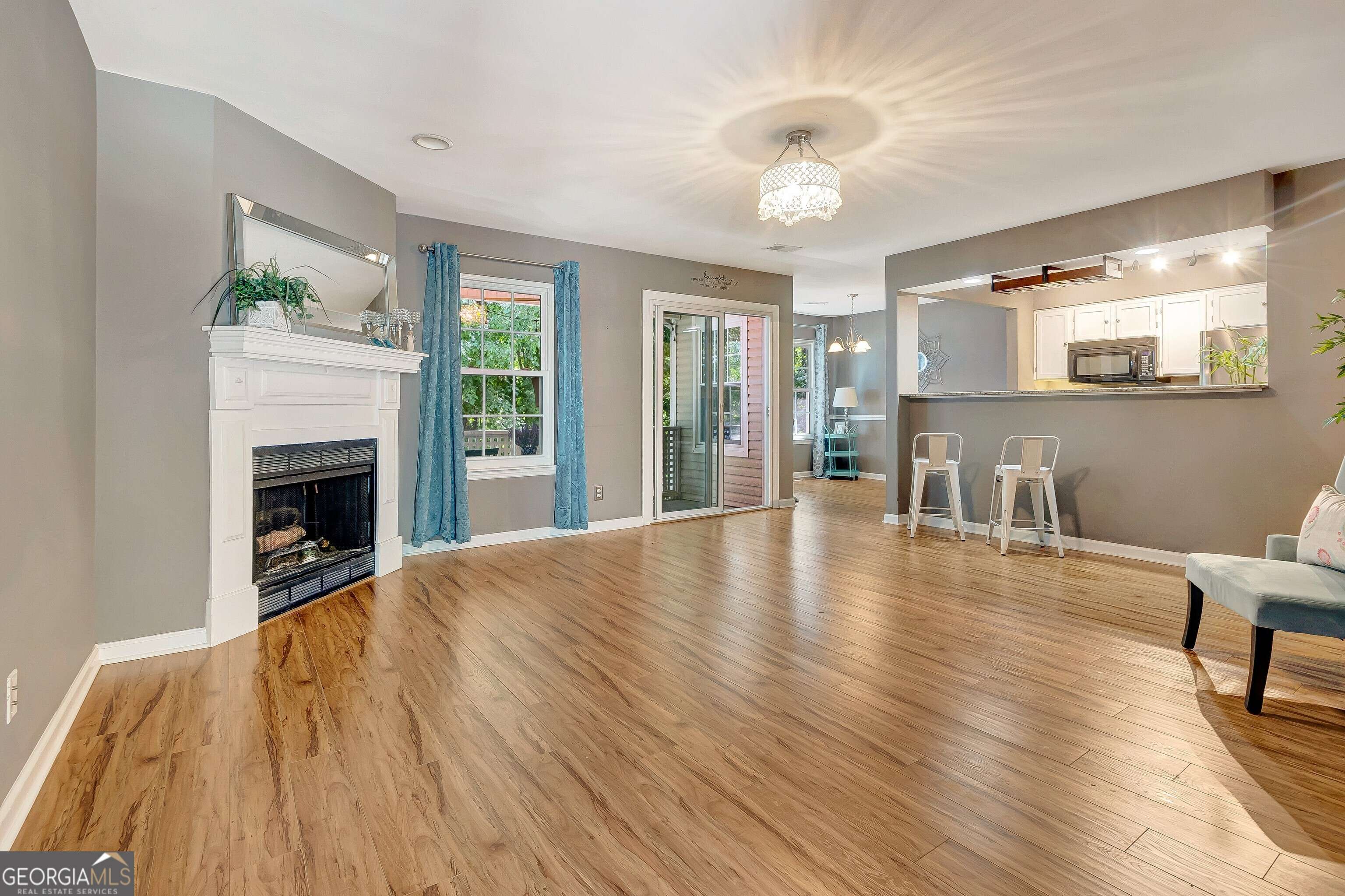 Peachtree City, GA 30269,606 Ridgelake DR