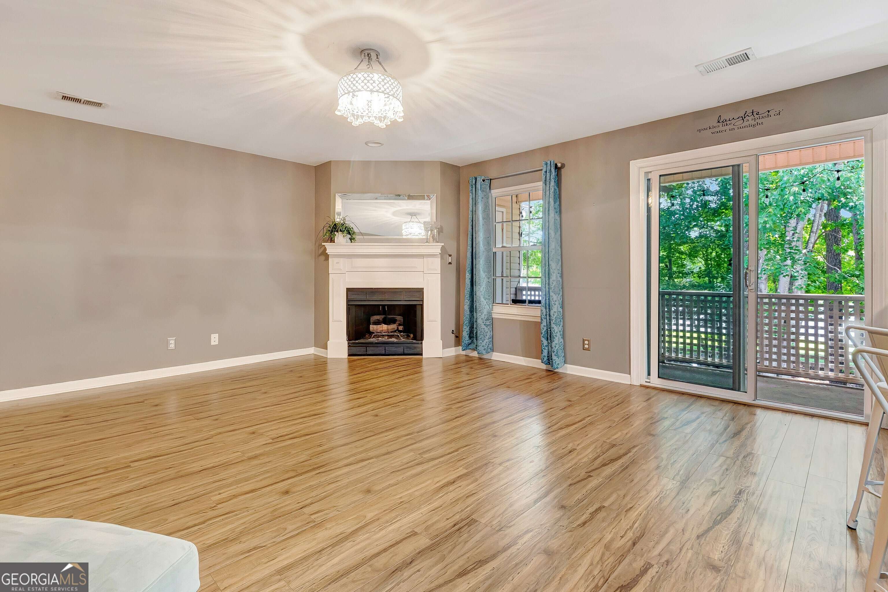 Peachtree City, GA 30269,606 Ridgelake DR