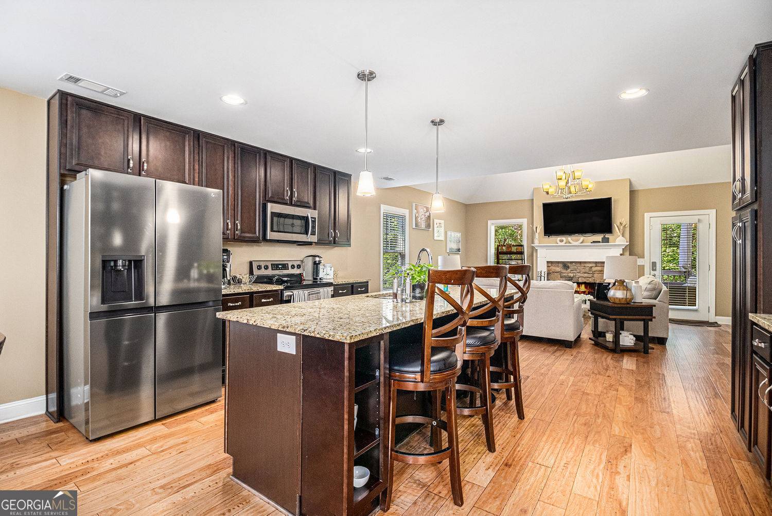 Villa Rica, GA 30180,1156 Magnolia DR