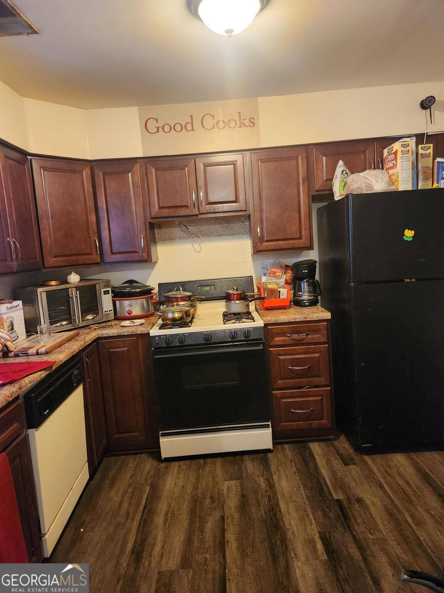 Powder Springs, GA 30127,3503 Ten Oaks Court CT