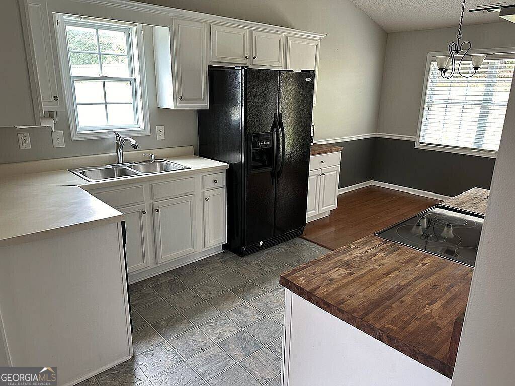 Auburn, GA 30011,929 Wexford WAY