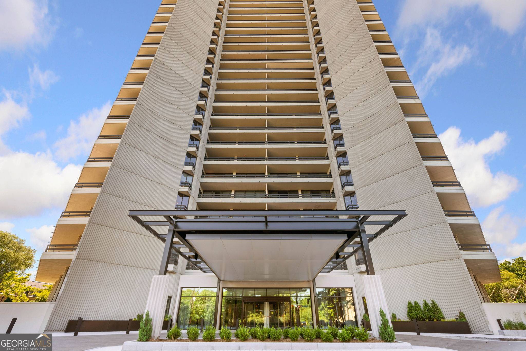 Atlanta, GA 30305,2660 Peachtree RD #6A